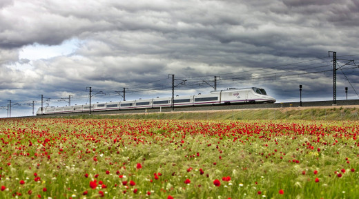 770562 (a): :1985x1097